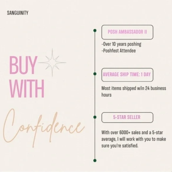 QUINCE European Linen Euro Shams Set Of 2 Willowleaf 3156 - Picture 3 of 10